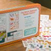 World of Thanks - Boxed Cards for Kids