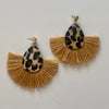 Tracey Earrings