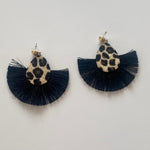 Tracey Earrings