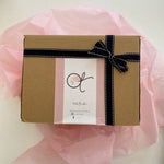 Adore gift pack