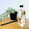 One Tribe Village Home Fragrance Reed Diffusers 200ml